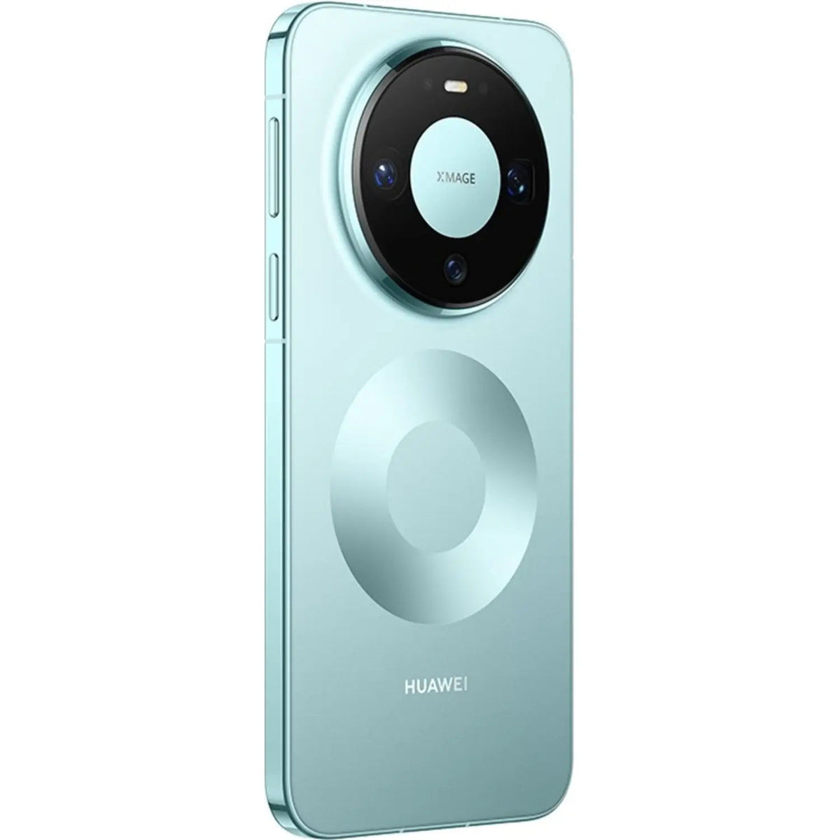 Huawei Mate 80 Pro 4G 512GB 16GB RAM Green