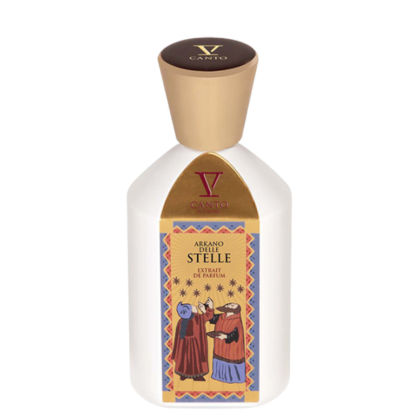 Arkano delle Stelle Extrait de Parfum 100ml