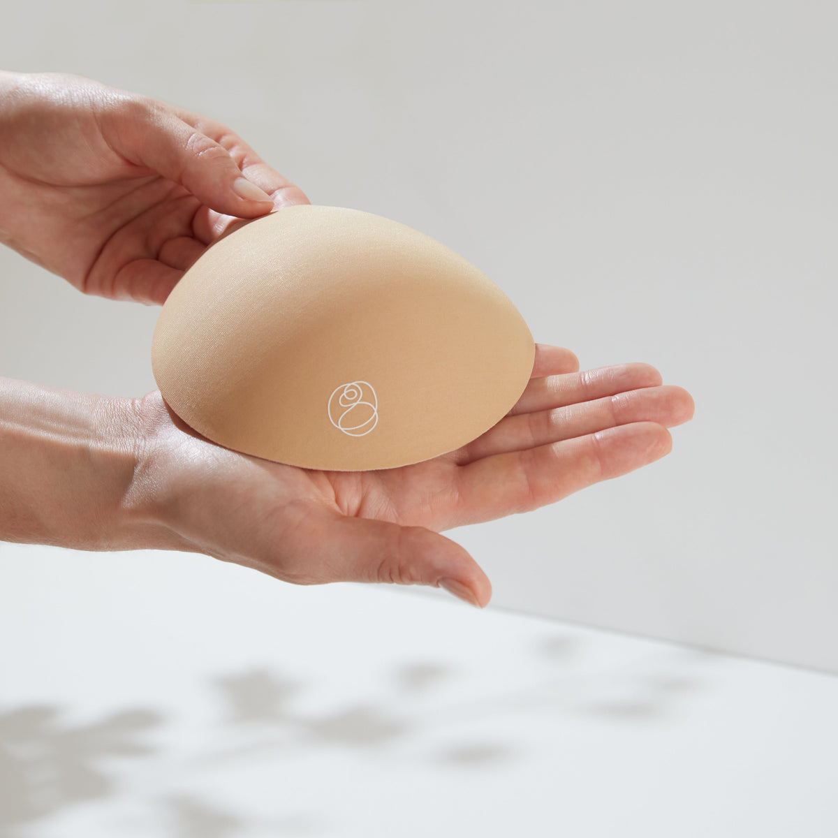 BareMum Ultra Absorbent Breast Pads