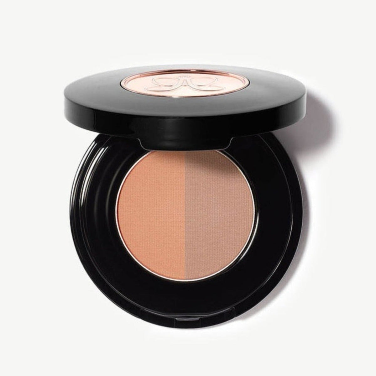 Brow Powder Duo