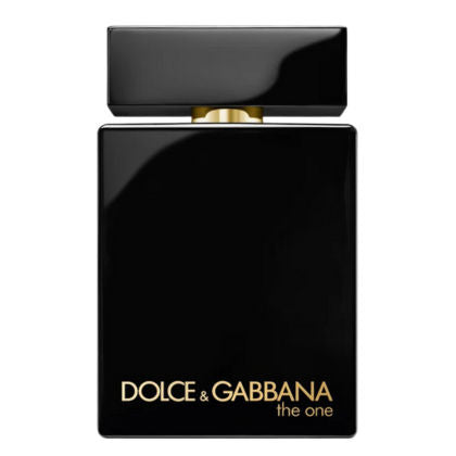 The One For Men Eau de Parfum Intense