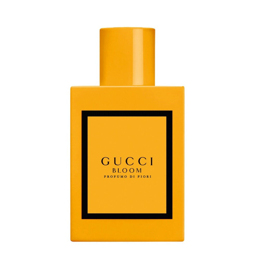 Bloom Profumo Di Fiori Eau de Parfum 50ml