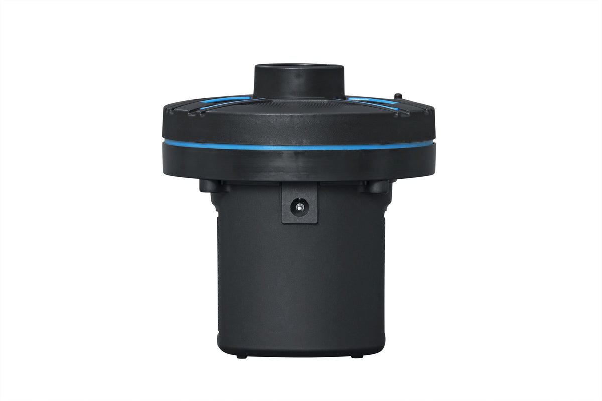 BWAY AIRPUMP AC/DC POWERTOUCH 12V