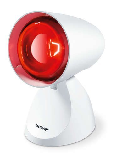 BEURER IL11 INFRALAMP 100W