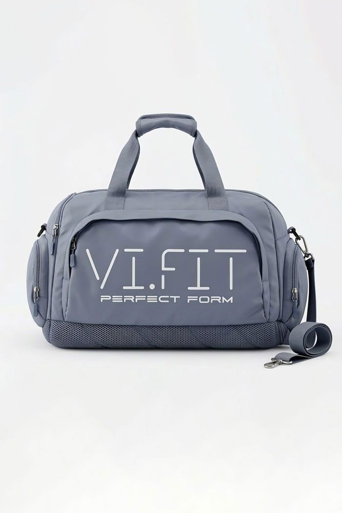 Icon Gym Bag