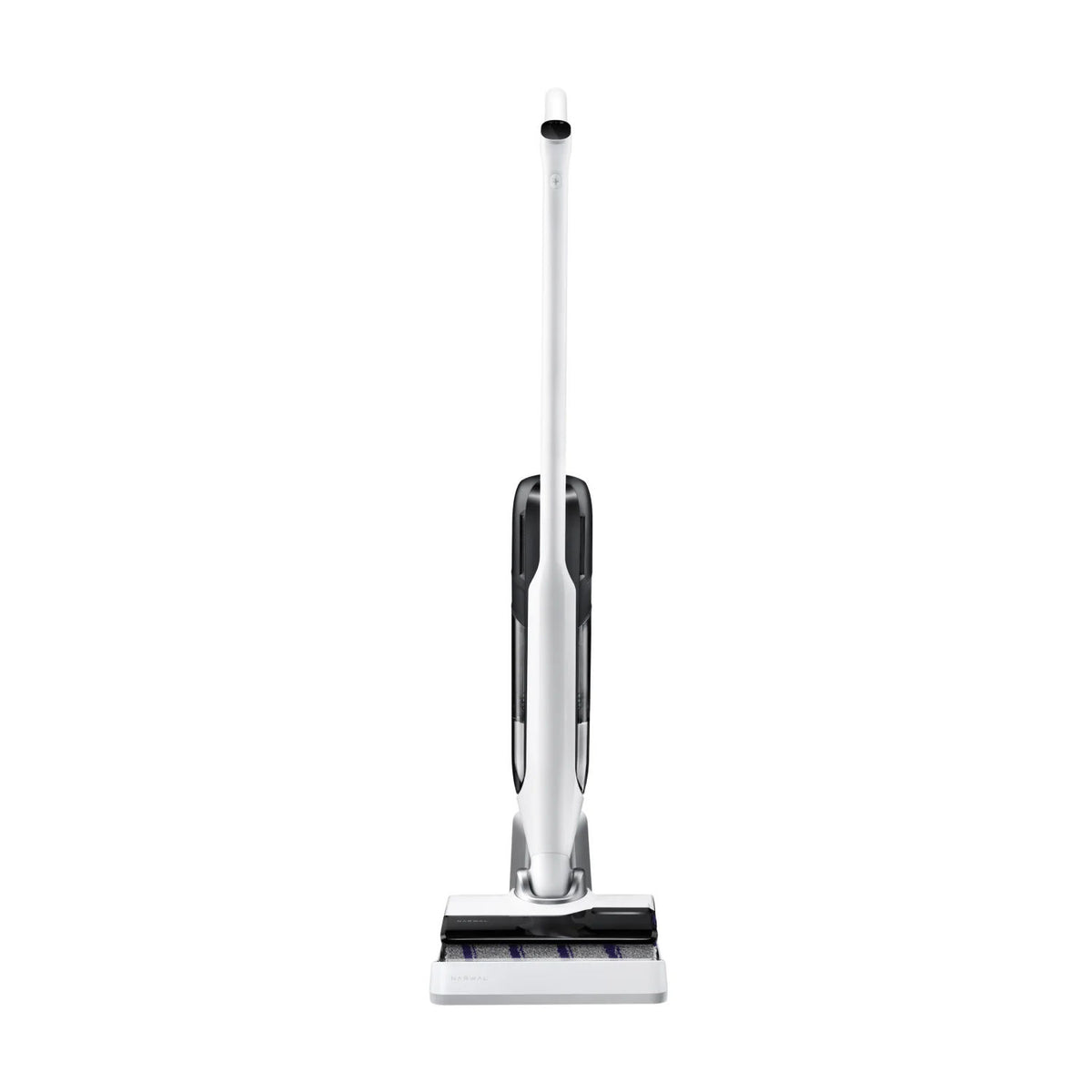 NARWAL S30 Wet Dry Vacuum