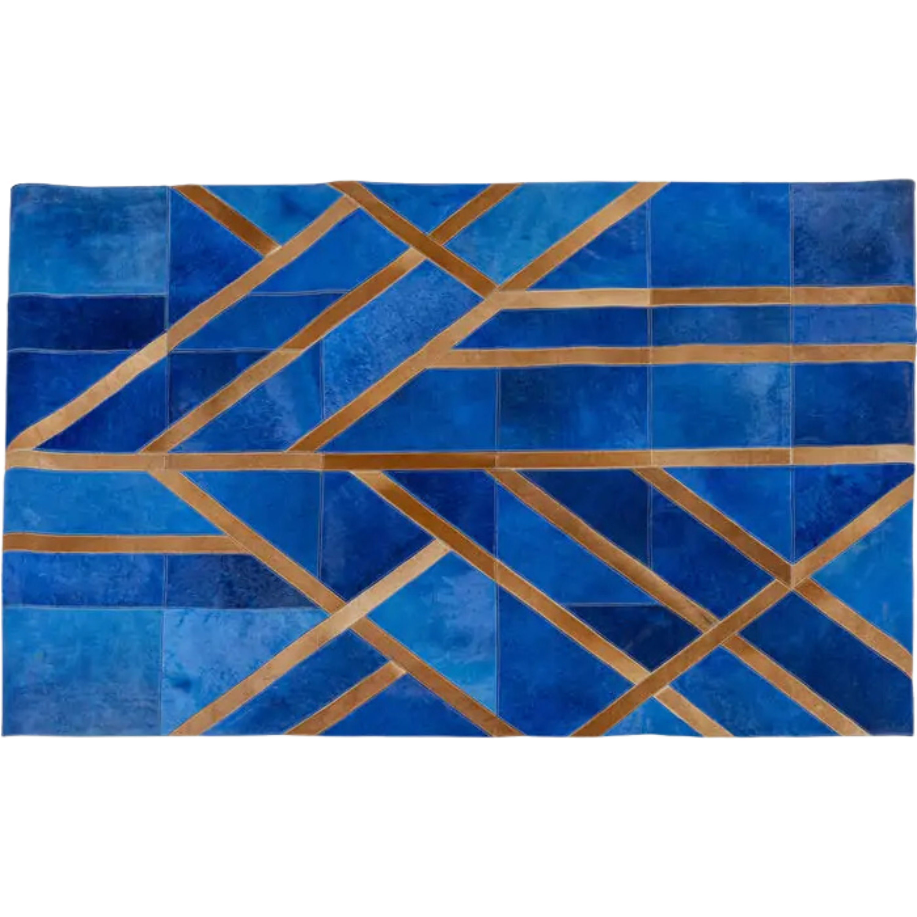 Carpet Lines
