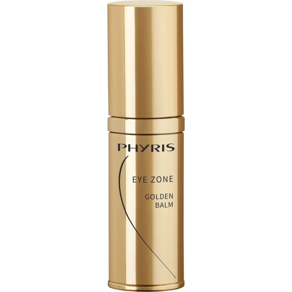 PHYRIS Golden Balm Golden Balm 15ML