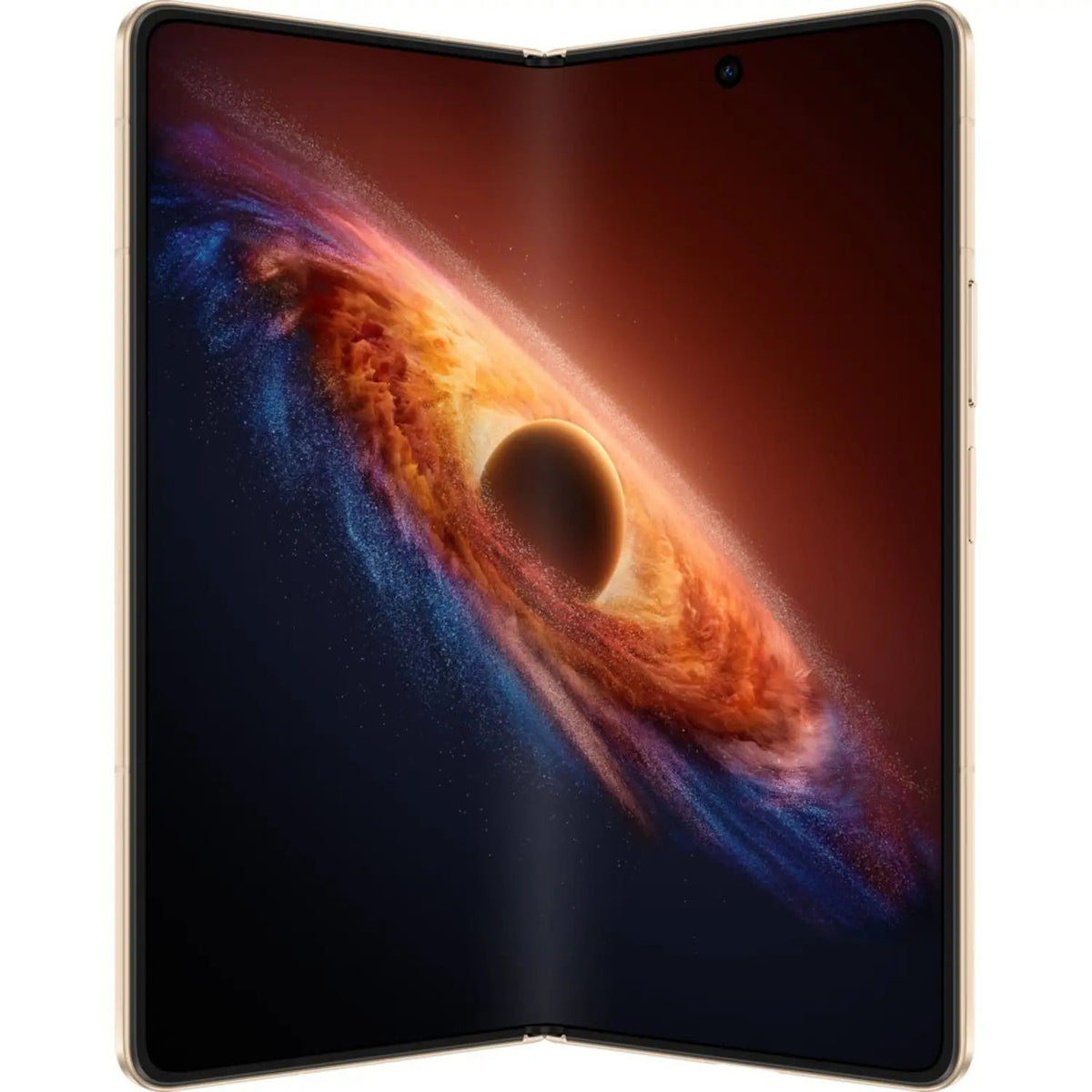 Honor Magic V6 5G ( 16-512GB) Gold