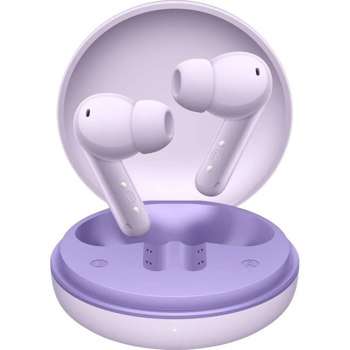 HONOR Earbuds A Pro Purple