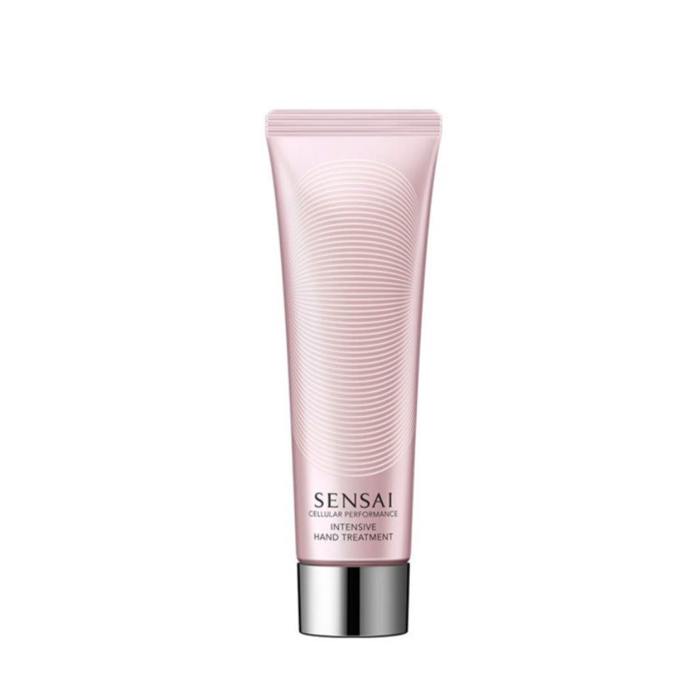 Cellular Performance Intensive Hand Treatment 100ml