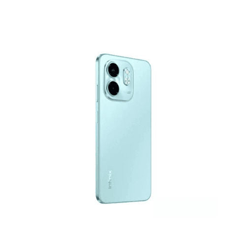 Infinix  Smart 9 4G (4+128GB) Mint Green