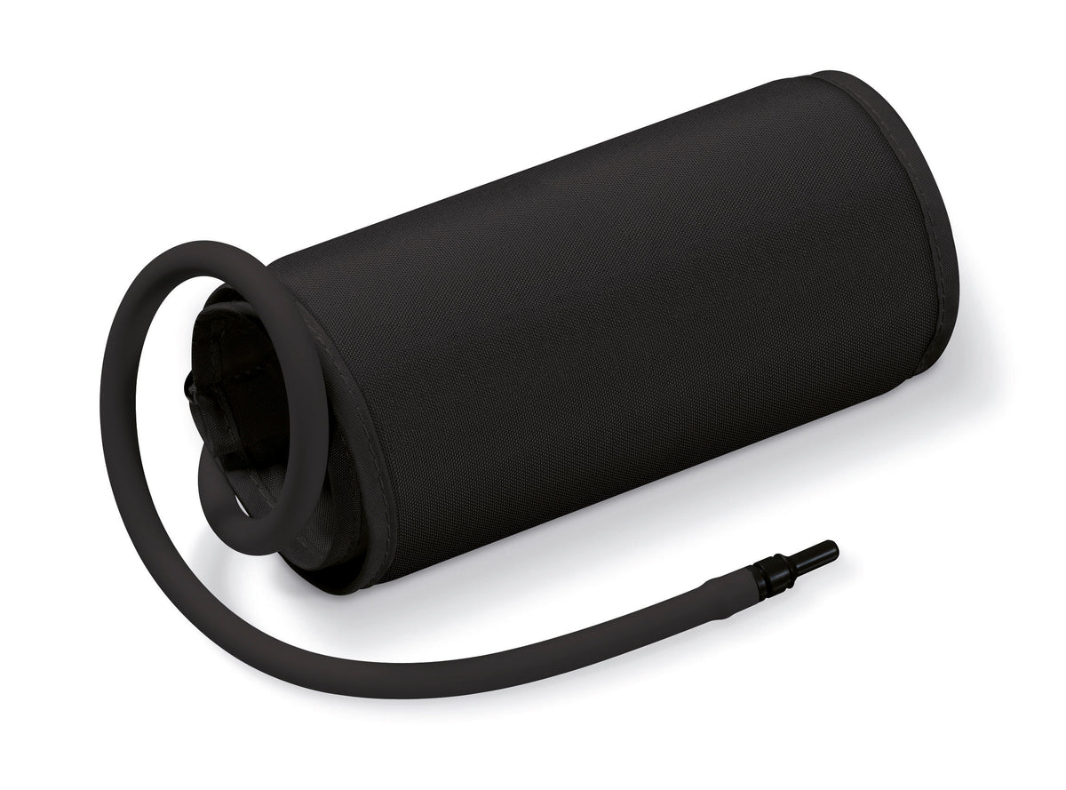 BEURER BM58 BT BP MNTR 44 CM CUFF*