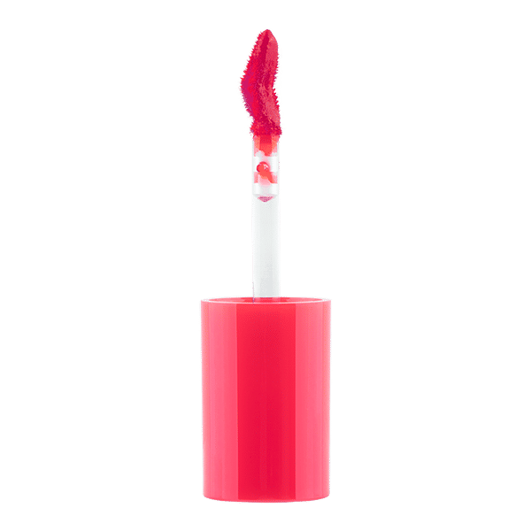 JUICY TOMATO WATER GEL TINT 2.5G BABY BRIGHT (M) #01 WATERMELON