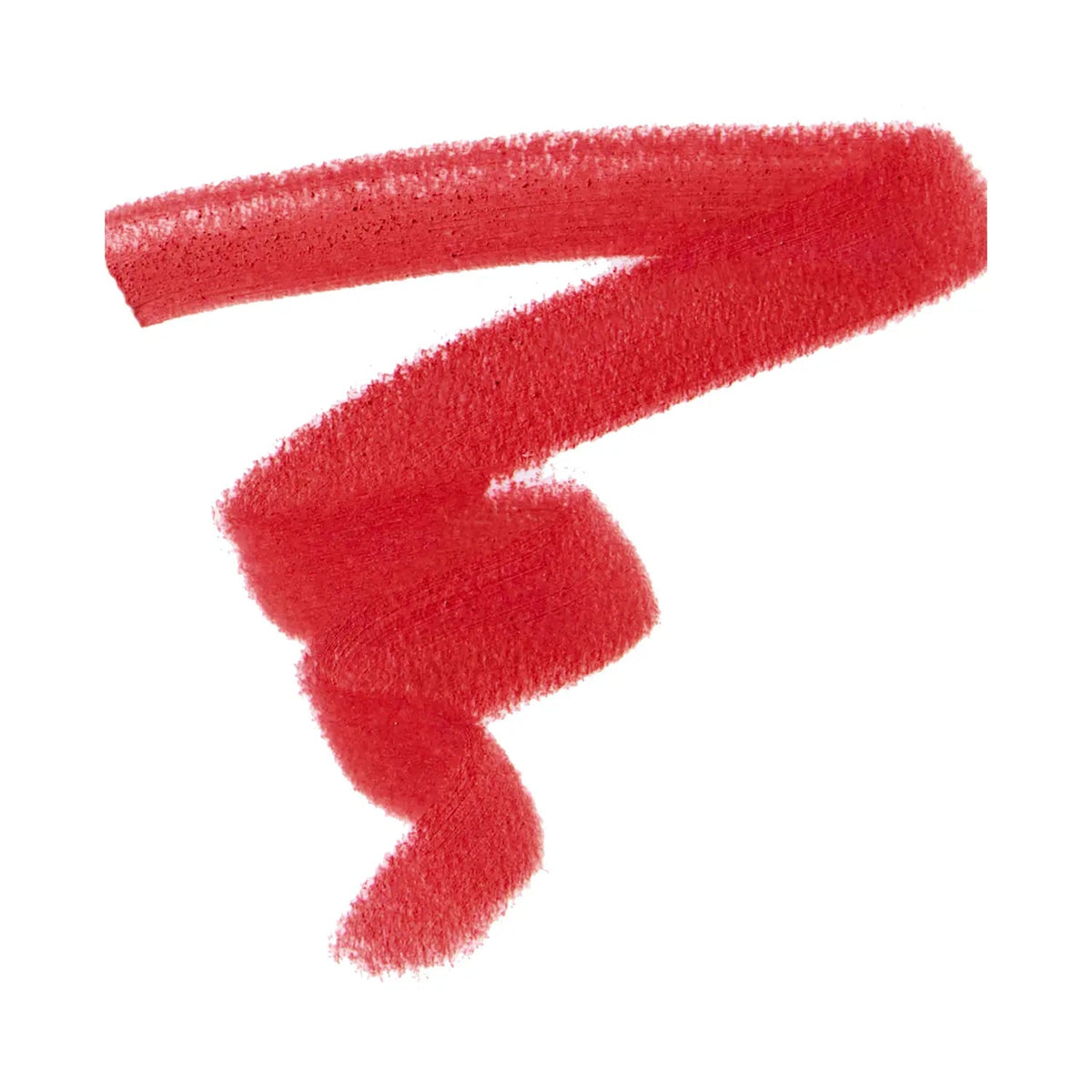 Lip Liner
