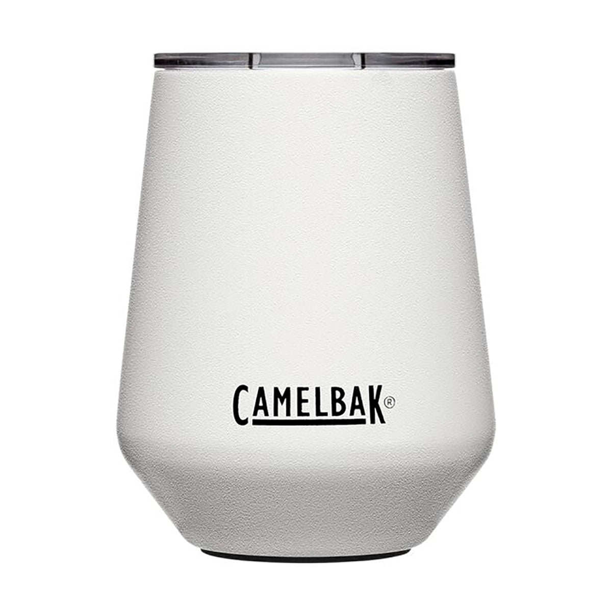 Camelbak Horizon Insulated Stainless Steel Wine Tumbler, 12oz