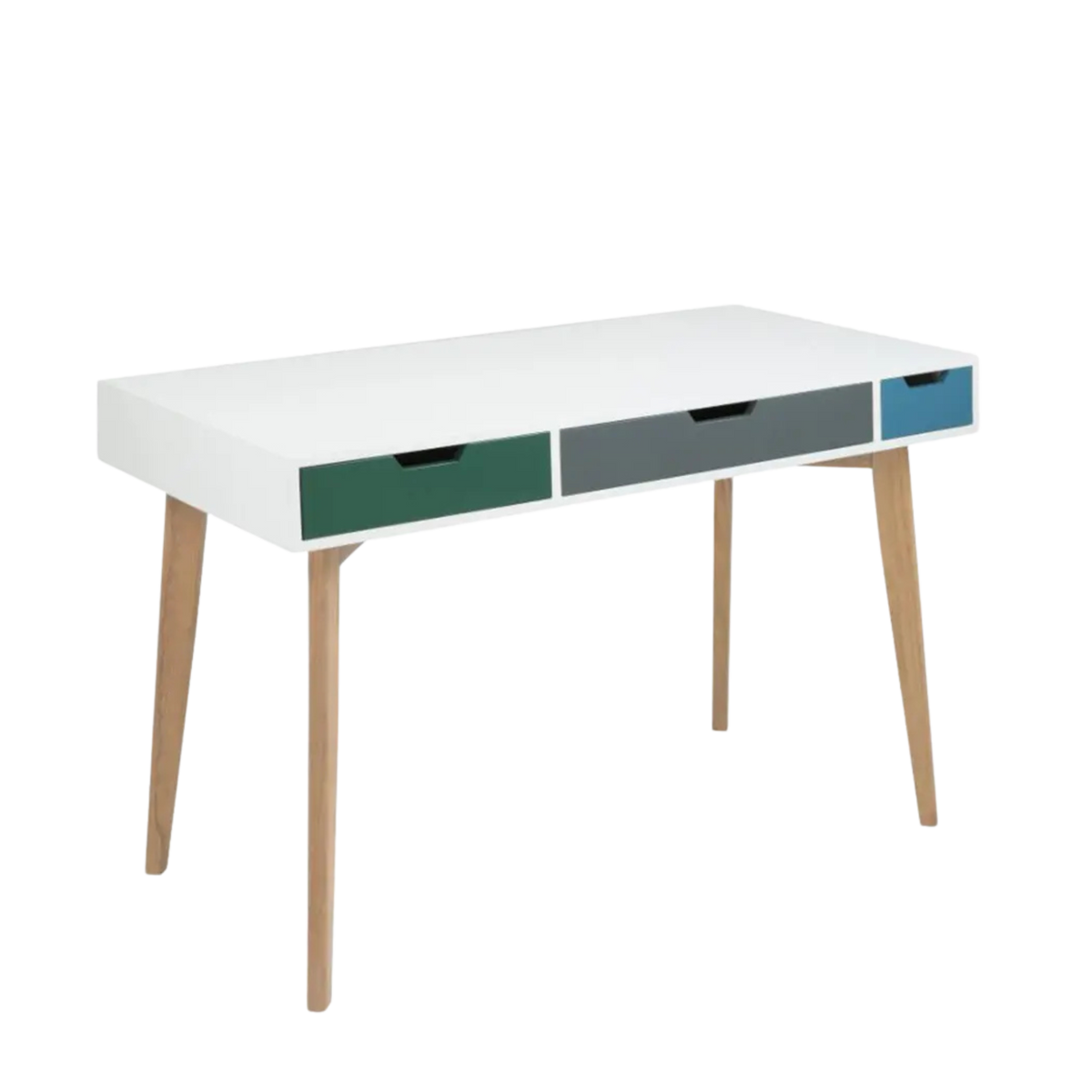 Tess Desk