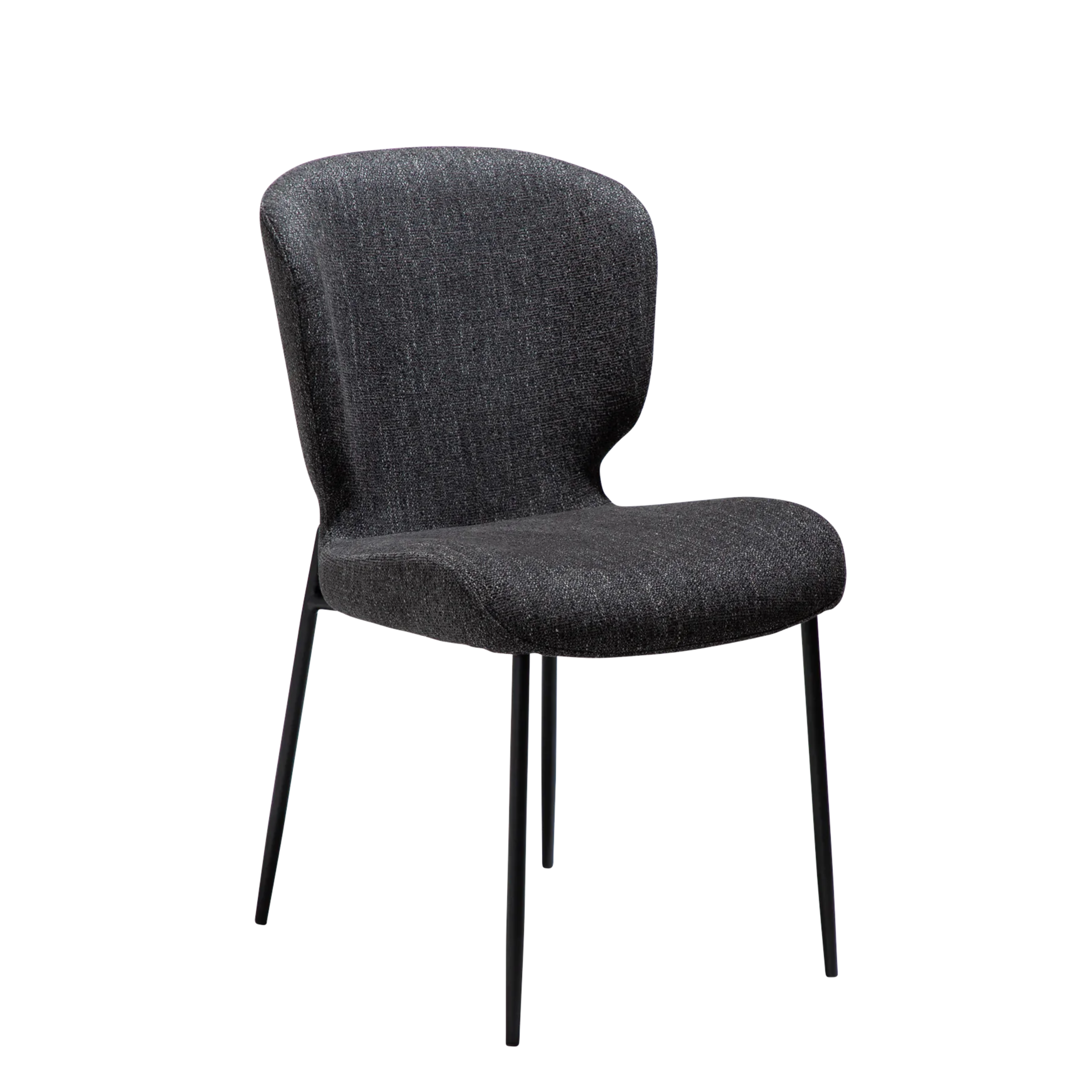 Glory Chair