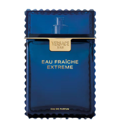 Eau Fraîche Extrême Eau de Parfum