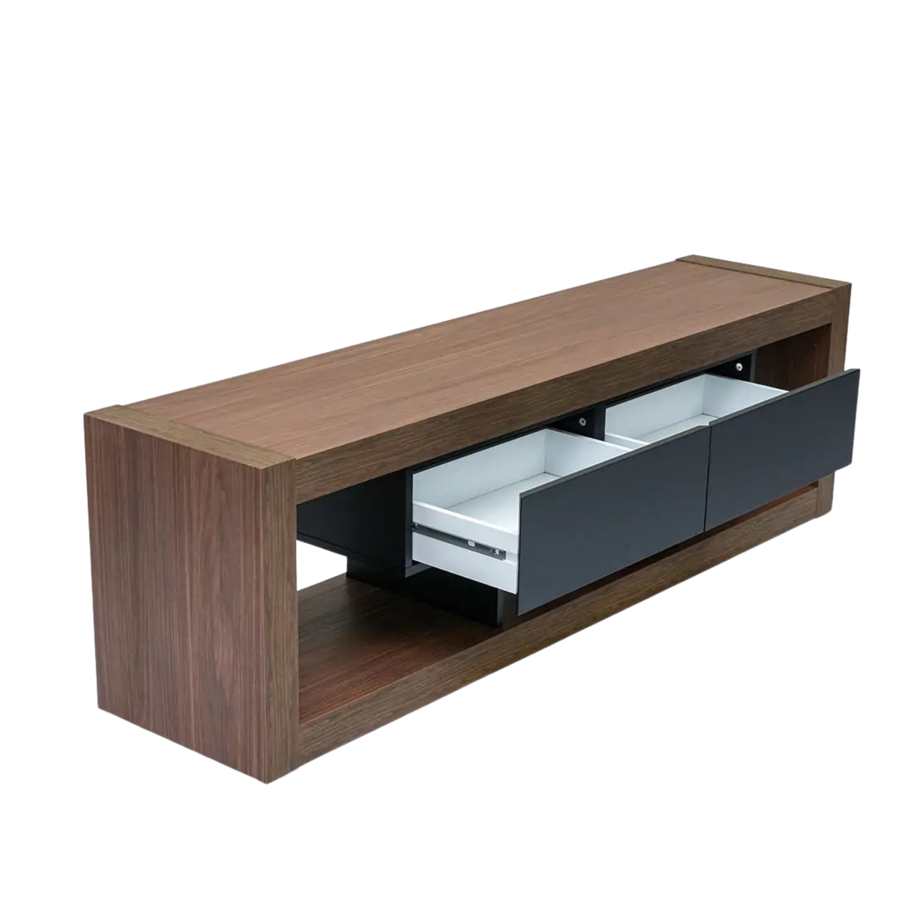 Nara TV Stand