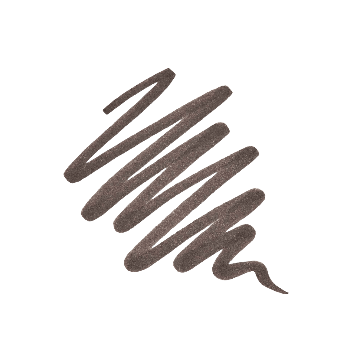 Brow Pen