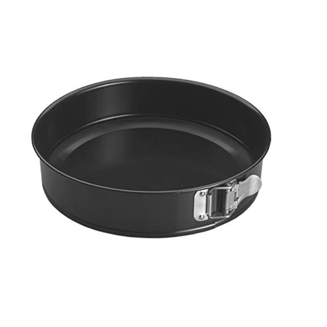 Metaltex 1 Base Springform, 24cm