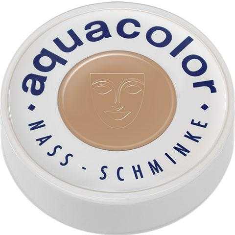 Aquacolor 30ML