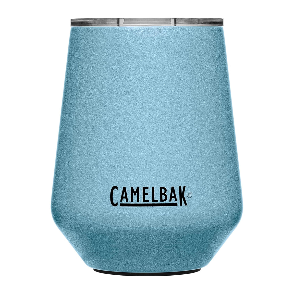 Camelbak Horizon Insulated Stainless Steel Wine Tumbler, 12oz