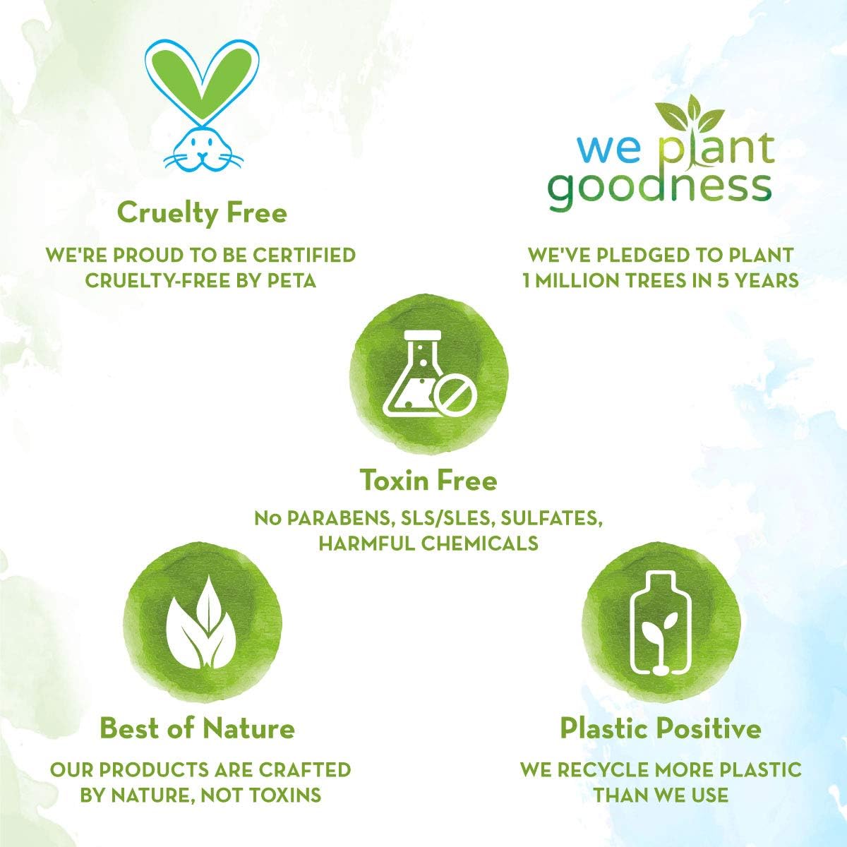 Mamaearth-Tea Tree Oil-Free Face Moisturizer 80G