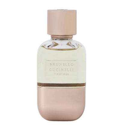 Vie Eteree Parfum 100ml