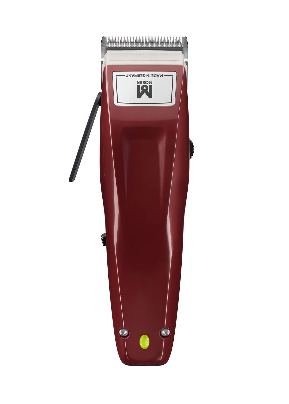 Moser Hair Trimmer Clipper 1430-0050