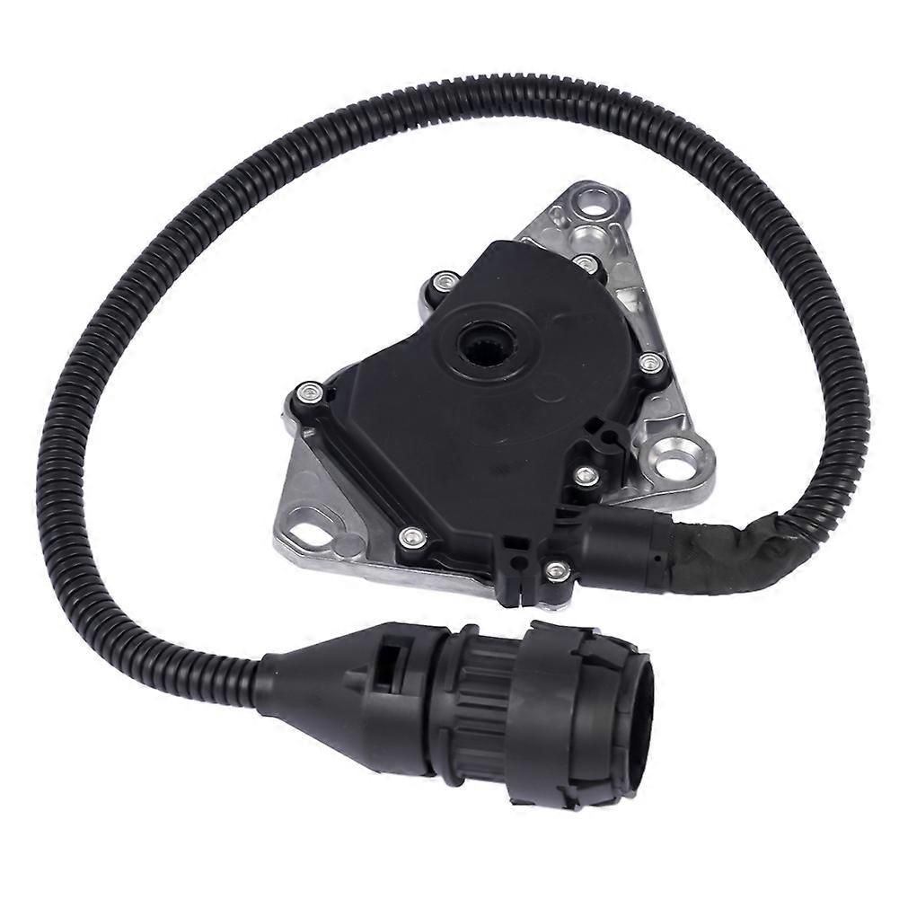 Neutral Safety Switch Compatible with Land Rover Range Rover L322