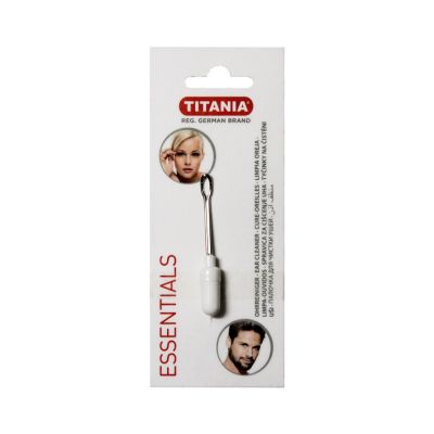 Titania 6002 Ear Cleaner