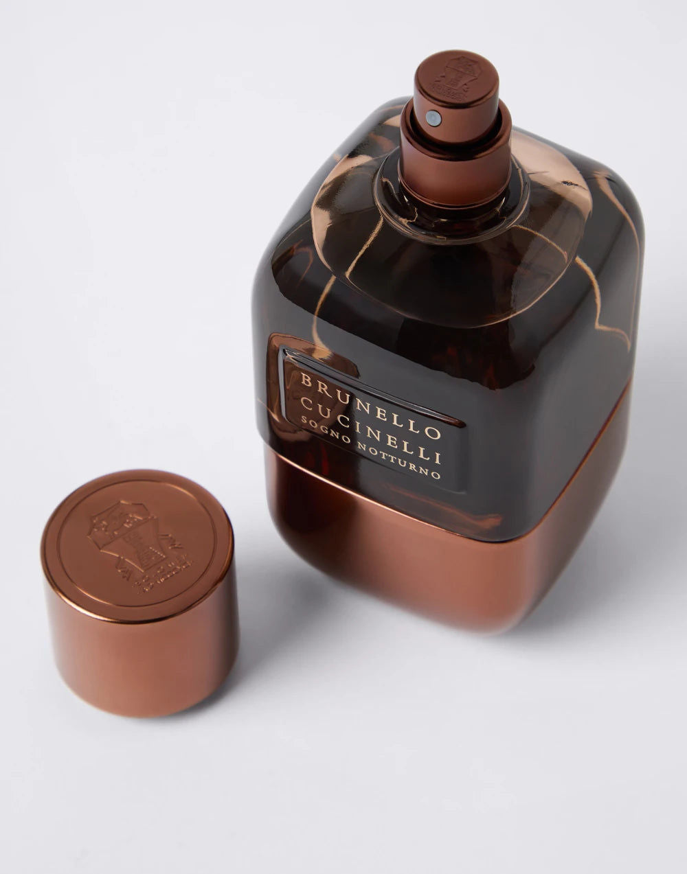 Sogno Notturno Parfum 100ml