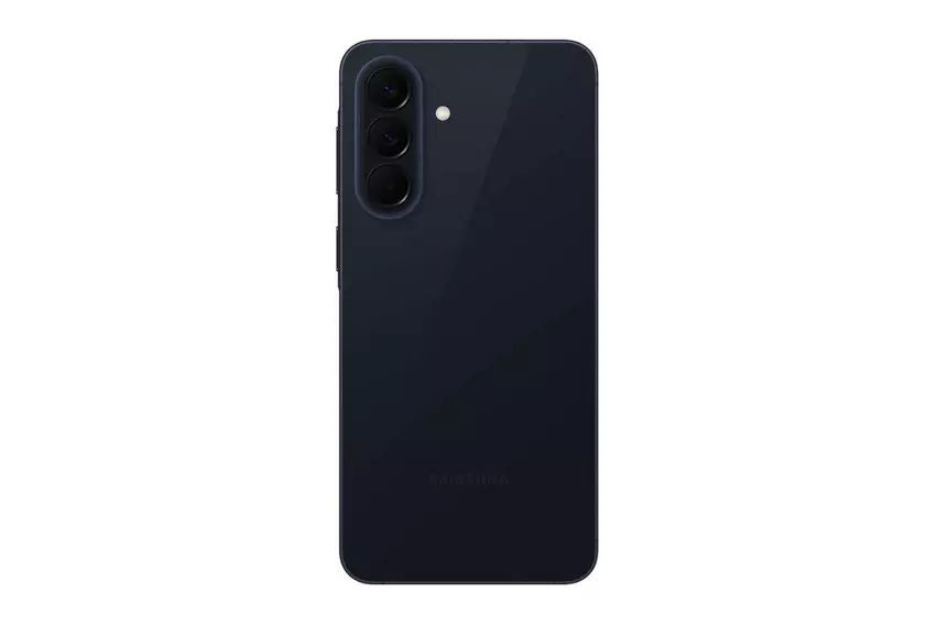 SAMSUNG A57-5G (8+256GB) Navi