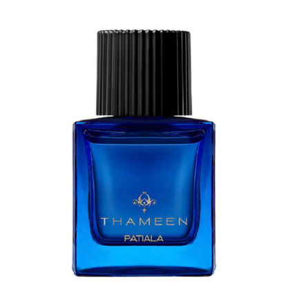 Patiala Extrait de Parfum