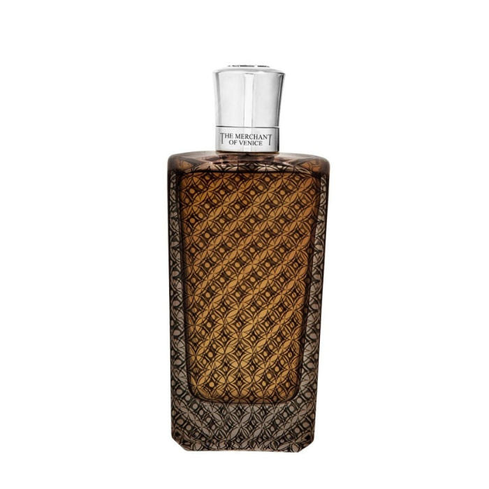 Nobil Homo Ottoman Amber Eau de Parfum  100ml