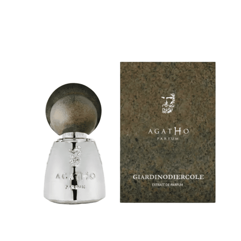 Giardino di ercole Extrait de Parfum 100ml