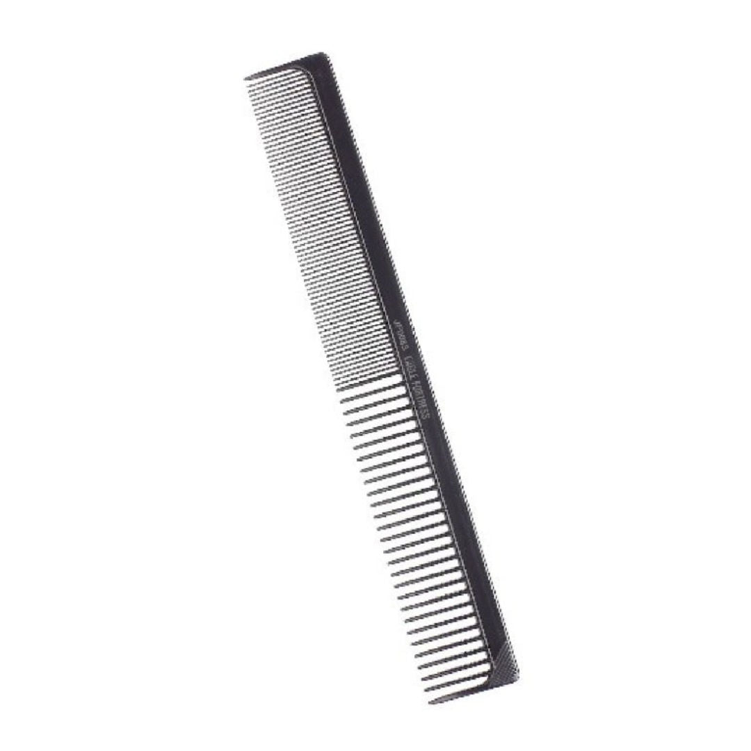 Onetech Hair Comb, Jf0083