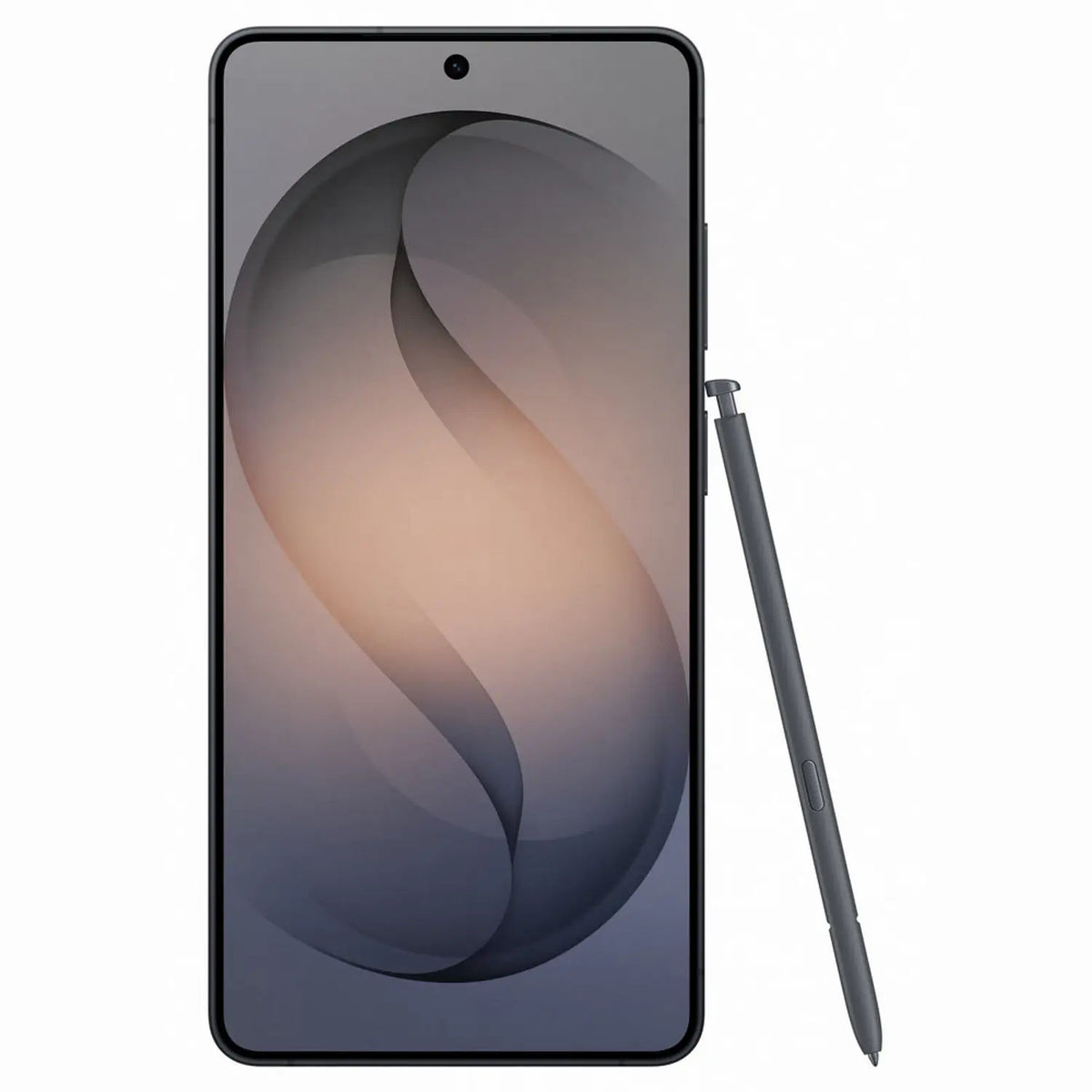 Samsung Galaxy S26 Ultra 5G (12+512GB) Black
