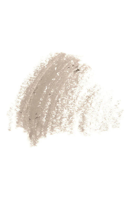 Eye Pencil