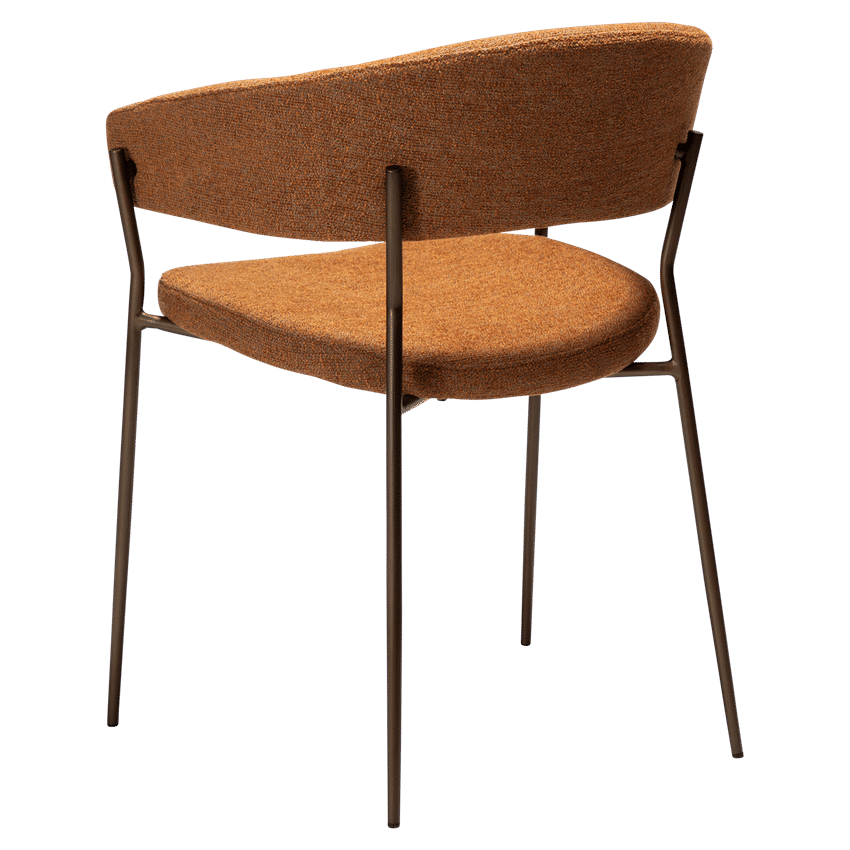 Reboot Armchair