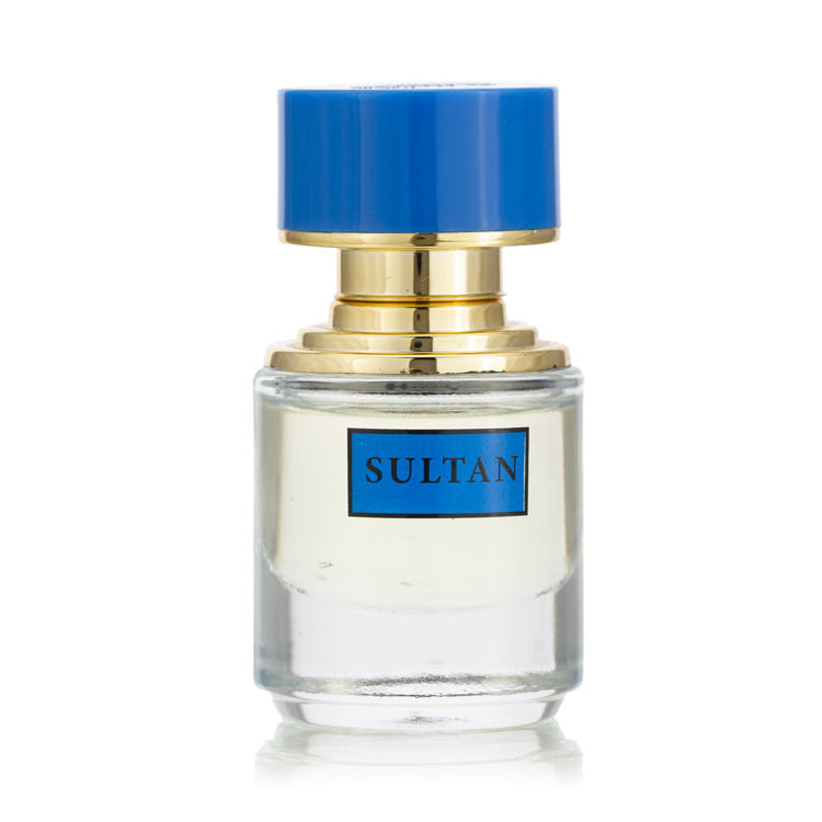 Sultan Attar 10ML