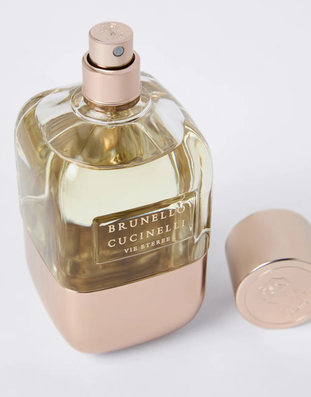 Vie Eteree Parfum 100ml