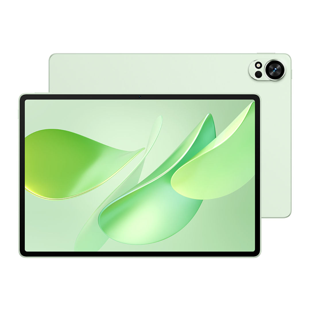 Huawei MatePad 12 X 12″, WiFi, 12GB RAM, 256GB Storage