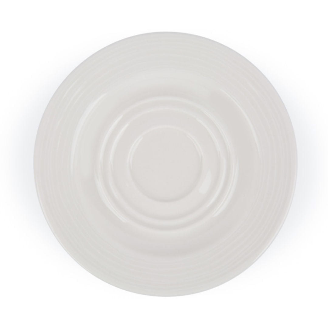 Ariane Prime Tea/Coffee Saucer, 15 cm, APRARN000014015