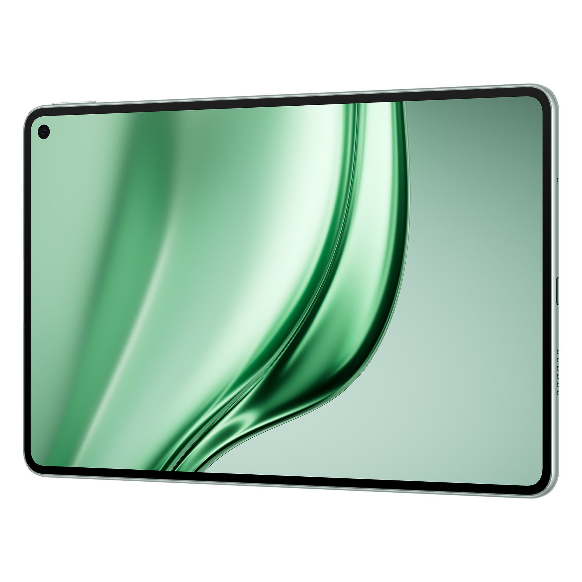 Huawei MatePad Mini PaperMatte Edition 8.8" WiFi Tablet, 12GB RAM, 256GB Storage