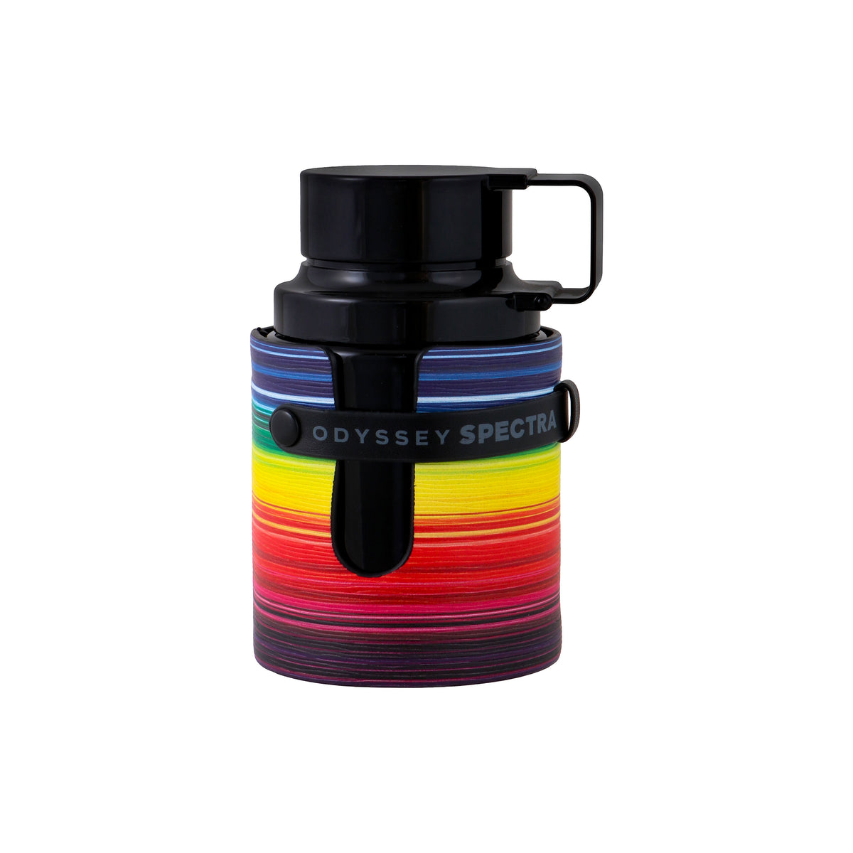 Armaf Odyssey Spectra Rainbow Edition Unisex Eau de Parfum, 100ml