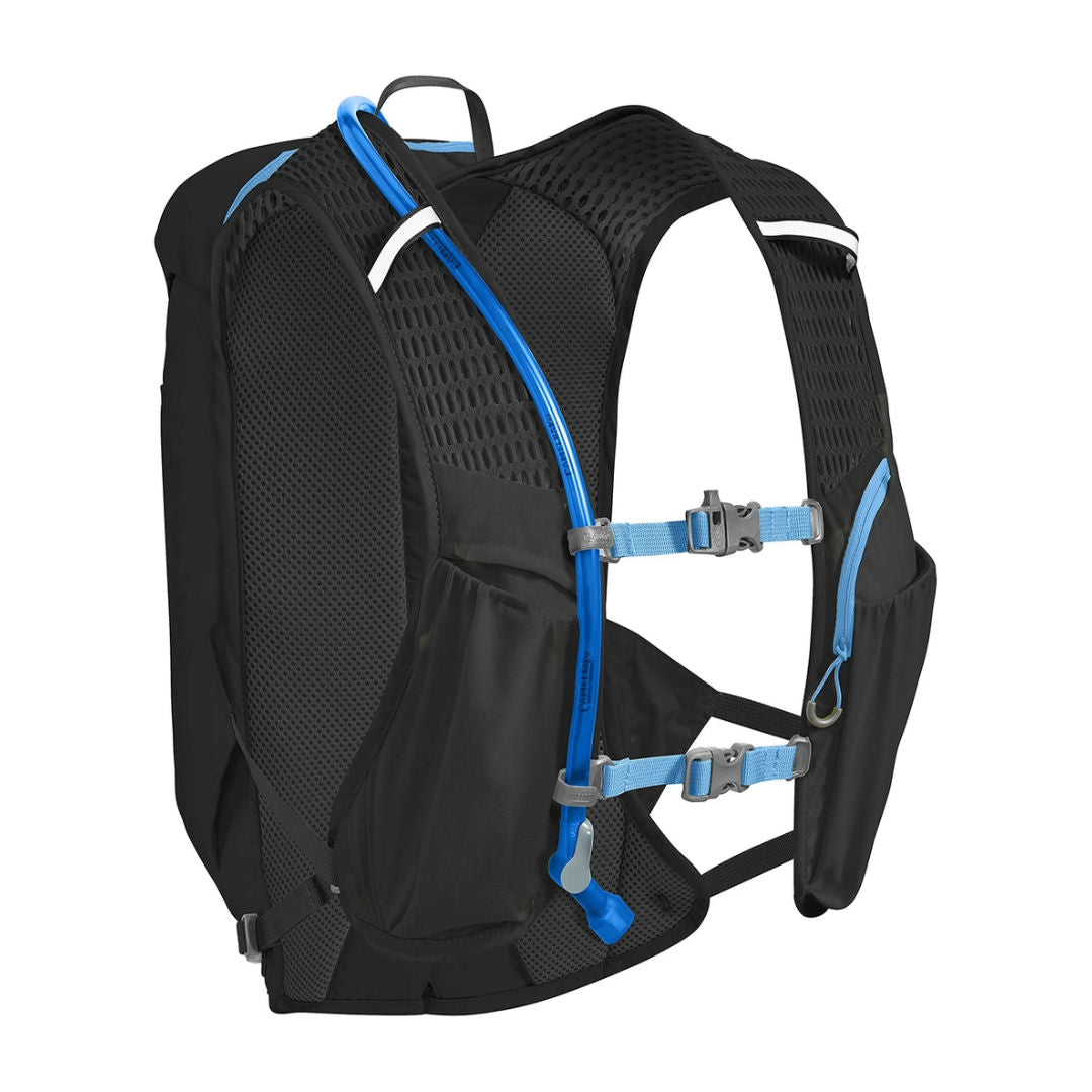 Camelbak Octane™ 10 Hydration Pack Lightweight Running Backpack, 70oz