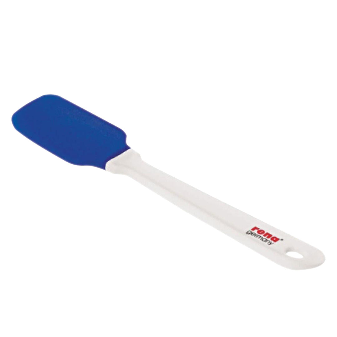 Rena Silicone Flat Spatula, 26cm, 30402